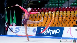 galli giorgia  ribbon sfa09942a copia